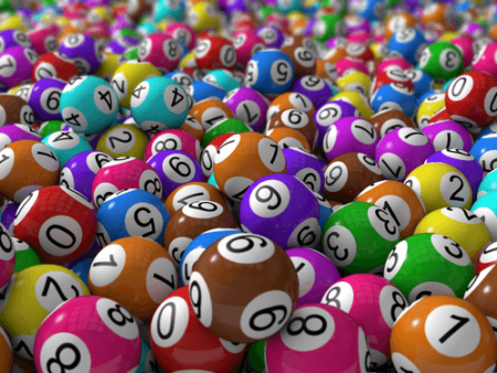 UK Lottery Hacker Gets Prison Sentence After Stealing $16.90 From Database