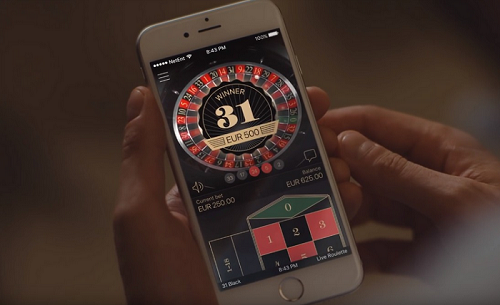 usa mobile roulette netent 
