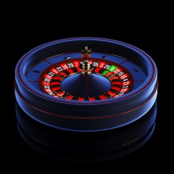Online Roulette USA