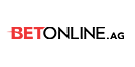 BetOnline