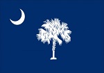 casinos-in-south-carolina