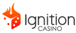 Ignition casino