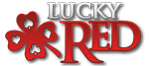 Lucky Red Casino