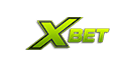 Xbet