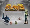 Atlantis