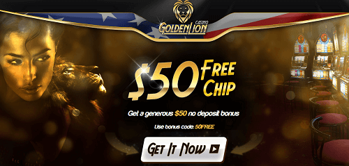 free-chips-bonuses-online