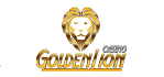 goldenlion casino