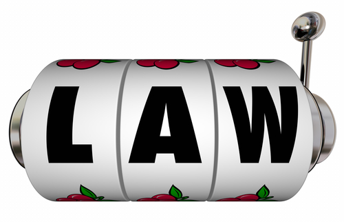 online gambling ban usa