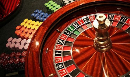 What is the Most Popular Game in Casino?