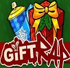gift rap