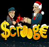scrooge