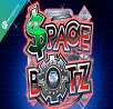 Spacebotz Slot Spacebotz Slot
