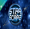 Starscape