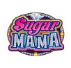Sugar Mama