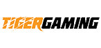 tiger-gaming