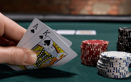 How do I Increase my Chances of Winning Blackjack?