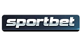Sportbet