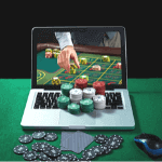 What Casino Has the Best Payouts?