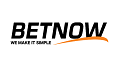 BetNow
