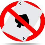 Can a Casino Ban You for Winning Too Much?