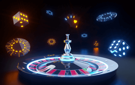 Can Gambling Be Profitable?