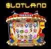 Carnival Slot