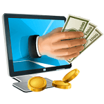 Do Online Casinos Actually Pay Out?