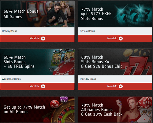 Club World Bonus Codes