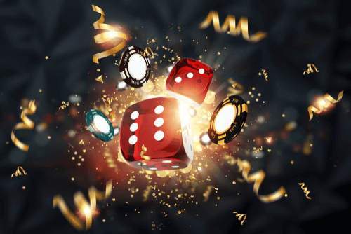 gambling profitable