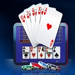 Mental Performance in Video Poker Play