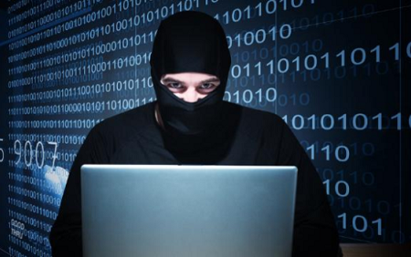 Do Online Casinos Cheat?