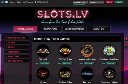 Which Online Casino has the Fastest Withdrawal Time?