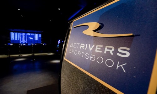 Illinois Sportsbook