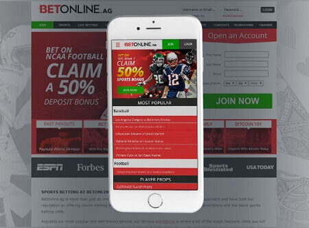 What are the Best Gambling Apps?