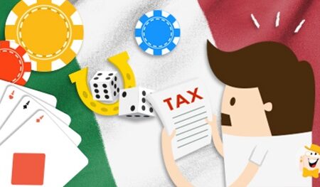 Do You Have to Pay Taxes on Gambling Winnings?