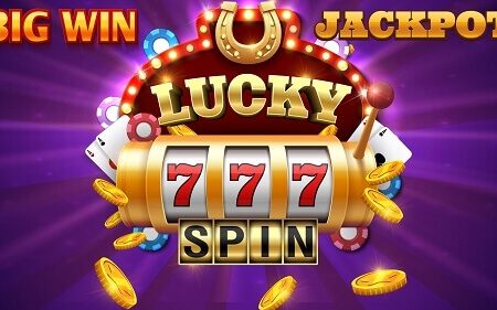 Are online slots worth it?