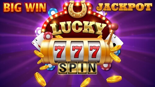  slots worth it