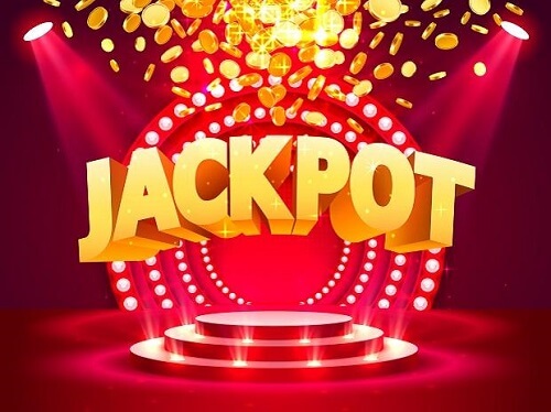 What is the Most Money Won at a Casino