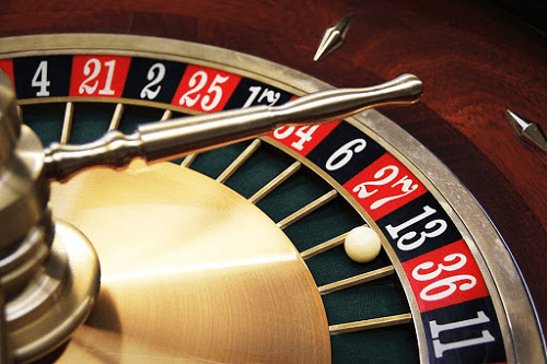 Why Do Casinos Always Win?