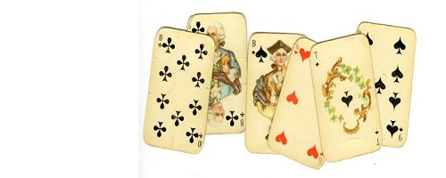 Caribbean-Stud-Poker
