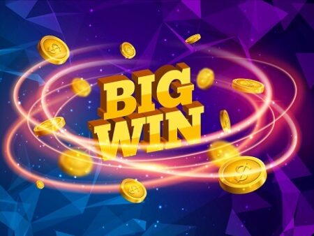 Can Casinos Kick You Out for Winning?
