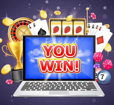 Can Casinos Control How Much You Win?
