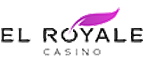 El Royale Casino