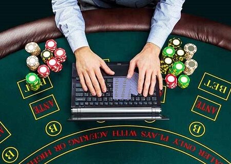 Do Professional Blackjack Players Make Money?