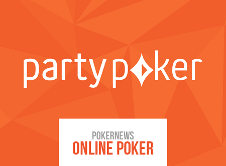 Partypoker Updates Software Ahead of Expected Pennsylvania Launch