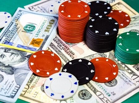 Does the speed at best online casinos for payouts differ?