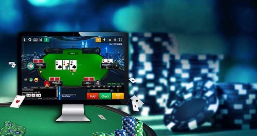 poker online with friends poker online with friends