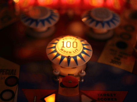 Skill Games Are Helping Pennsylvania Convenience Stores Stay Afloat