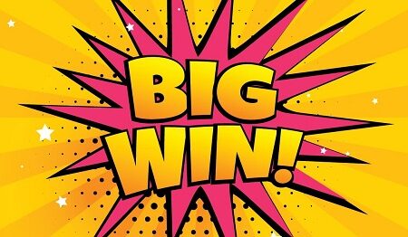 What happens if you win too much at a casino?