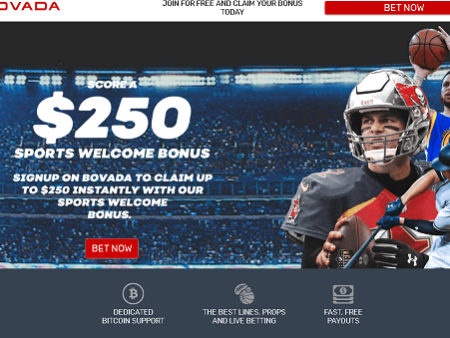 What is the Most Popular Betting Site?